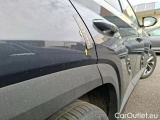  Hyundai  Tucson 1.6 CRDI 136 DCT-7 HYBRID 48V CREATIVE #76