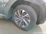  Hyundai  Tucson 1.6 CRDI 136 DCT-7 HYBRID 48V CREATIVE #48