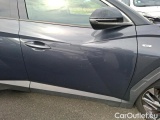  Hyundai  Tucson 1.6 CRDI 136 DCT-7 HYBRID 48V CREATIVE #79