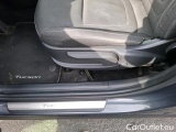 Hyundai  Tucson 1.6 CRDI 136 DCT-7 HYBRID 48V CREATIVE #50