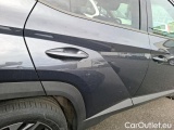  Hyundai  Tucson 1.6 CRDI 136 DCT-7 HYBRID 48V CREATIVE #81