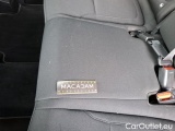  Hyundai  Tucson 1.6 CRDI 136 DCT-7 HYBRID 48V CREATIVE #51