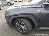  Hyundai  Tucson 1.6 CRDI 136 DCT-7 HYBRID 48V CREATIVE #82
