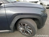  Hyundai  Tucson 1.6 CRDI 136 DCT-7 HYBRID 48V CREATIVE #83