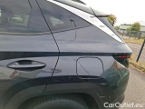  Hyundai  Tucson 1.6 CRDI 136 DCT-7 HYBRID 48V CREATIVE #84