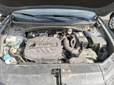  Hyundai  Tucson 1.6 CRDI 136 DCT-7 HYBRID 48V CREATIVE #55
