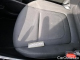  Hyundai  Tucson 1.6 CRDI 136 DCT-7 HYBRID 48V CREATIVE #56