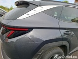  Hyundai  Tucson 1.6 CRDI 136 DCT-7 HYBRID 48V CREATIVE #85