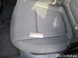  Hyundai  Tucson 1.6 CRDI 136 DCT-7 HYBRID 48V CREATIVE #57