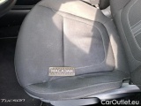  Hyundai  Tucson 1.6 CRDI 136 DCT-7 HYBRID 48V CREATIVE #59