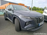  Hyundai  Tucson 1.6 CRDI 136 DCT-7 HYBRID 48V CREATIVE #87