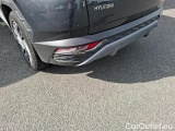 Hyundai  Tucson 1.6 CRDI 136 DCT-7 HYBRID 48V CREATIVE #65