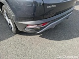 Hyundai  Tucson 1.6 CRDI 136 DCT-7 HYBRID 48V CREATIVE #64
