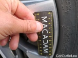  Hyundai  Tucson 1.6 CRDI 136 DCT-7 HYBRID 48V CREATIVE #72