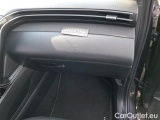 Hyundai  Tucson 1.6 CRDI 136 DCT-7 HYBRID 48V CREATIVE #75
