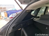  Hyundai  Tucson 1.6 CRDI 136 DCT-7 HYBRID 48V CREATIVE #76