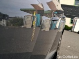  Hyundai  Tucson 1.6 CRDI 136 DCT-7 HYBRID 48V CREATIVE #79