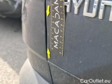  Hyundai  Tucson 1.6 CRDI 136 DCT-7 HYBRID 48V CREATIVE #81
