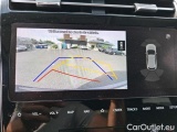  Hyundai  Tucson 1.6 CRDI 136 DCT-7 HYBRID 48V CREATIVE #87