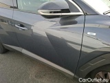  Hyundai  Tucson 1.6 CRDI 136 DCT-7 HYBRID 48V CREATIVE #89