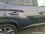  Hyundai  Tucson 1.6 CRDI 136 DCT-7 HYBRID 48V CREATIVE #91