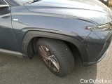  Hyundai  Tucson 1.6 CRDI 136 DCT-7 HYBRID 48V CREATIVE #93