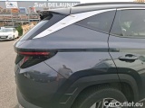  Hyundai  Tucson 1.6 CRDI 136 DCT-7 HYBRID 48V CREATIVE #95