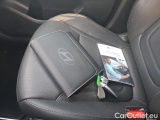  Hyundai  Tucson 1.6 CRDI 136 DCT-7 HYBRID 48V EXECUTIVE #6