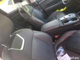  Hyundai  Tucson 1.6 CRDI 136 DCT-7 HYBRID 48V EXECUTIVE #9