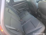  Hyundai  Tucson 1.6 CRDI 136 DCT-7 HYBRID 48V EXECUTIVE #10