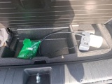  Hyundai  Tucson 1.6 CRDI 136 DCT-7 HYBRID 48V EXECUTIVE #12