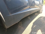  Hyundai  Tucson 1.6 CRDI 136 DCT-7 HYBRID 48V EXECUTIVE #17