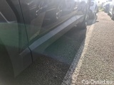  Hyundai  Tucson 1.6 CRDI 136 DCT-7 HYBRID 48V EXECUTIVE #16