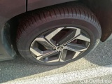  Hyundai  Tucson 1.6 CRDI 136 DCT-7 HYBRID 48V EXECUTIVE #20
