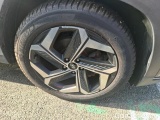  Hyundai  Tucson 1.6 CRDI 136 DCT-7 HYBRID 48V EXECUTIVE #19