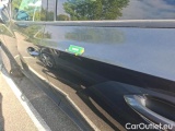  Hyundai  Tucson 1.6 CRDI 136 DCT-7 HYBRID 48V EXECUTIVE #23