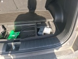 Hyundai  Tucson 1.6 CRDI 136 DCT-7 HYBRID 48V EXECUTIVE #26