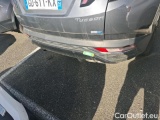  Hyundai  Tucson 1.6 CRDI 136 DCT-7 HYBRID 48V EXECUTIVE #28