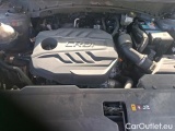 Hyundai  Tucson 1.6 CRDI 136 DCT-7 HYBRID 48V EXECUTIVE #31