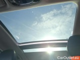  Hyundai  Tucson 1.6 CRDI 136 DCT-7 HYBRID 48V EXECUTIVE #33