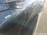  Hyundai  Tucson 1.6 CRDI 136 DCT-7 HYBRID 48V EXECUTIVE #35