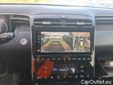  Hyundai  Tucson 1.6 CRDI 136 DCT-7 HYBRID 48V EXECUTIVE #34