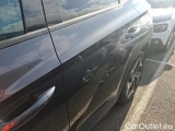  Hyundai  Tucson 1.6 CRDI 136 DCT-7 HYBRID 48V EXECUTIVE #37