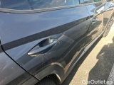  Hyundai  Tucson 1.6 CRDI 136 DCT-7 HYBRID 48V EXECUTIVE #38