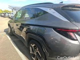  Hyundai  Tucson 1.6 CRDI 136 DCT-7 HYBRID 48V EXECUTIVE #41