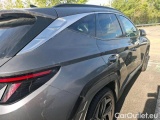  Hyundai  Tucson 1.6 CRDI 136 DCT-7 HYBRID 48V EXECUTIVE #42