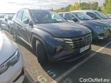  Hyundai  Tucson 1.6 CRDI 136 DCT-7 HYBRID 48V EXECUTIVE #43