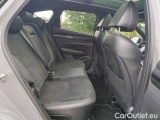  Hyundai  Tucson 1.6 CRDI 136 DCT-7 HYBRID 48V N LINE EXE #10