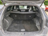  Hyundai  Tucson 1.6 CRDI 136 DCT-7 HYBRID 48V N LINE EXE #13