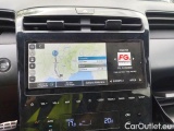  Hyundai  Tucson 1.6 CRDI 136 DCT-7 HYBRID 48V N LINE EXE #14